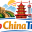 Favicon of http://www.topchinatrip.com/