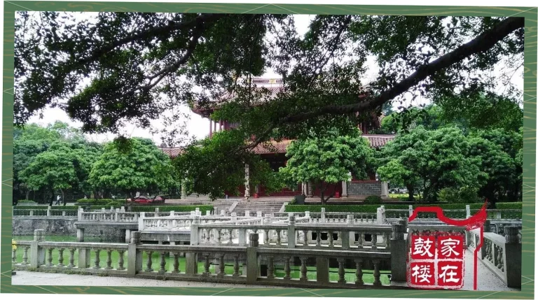 What makes Xichan Temple a must-visit destination?