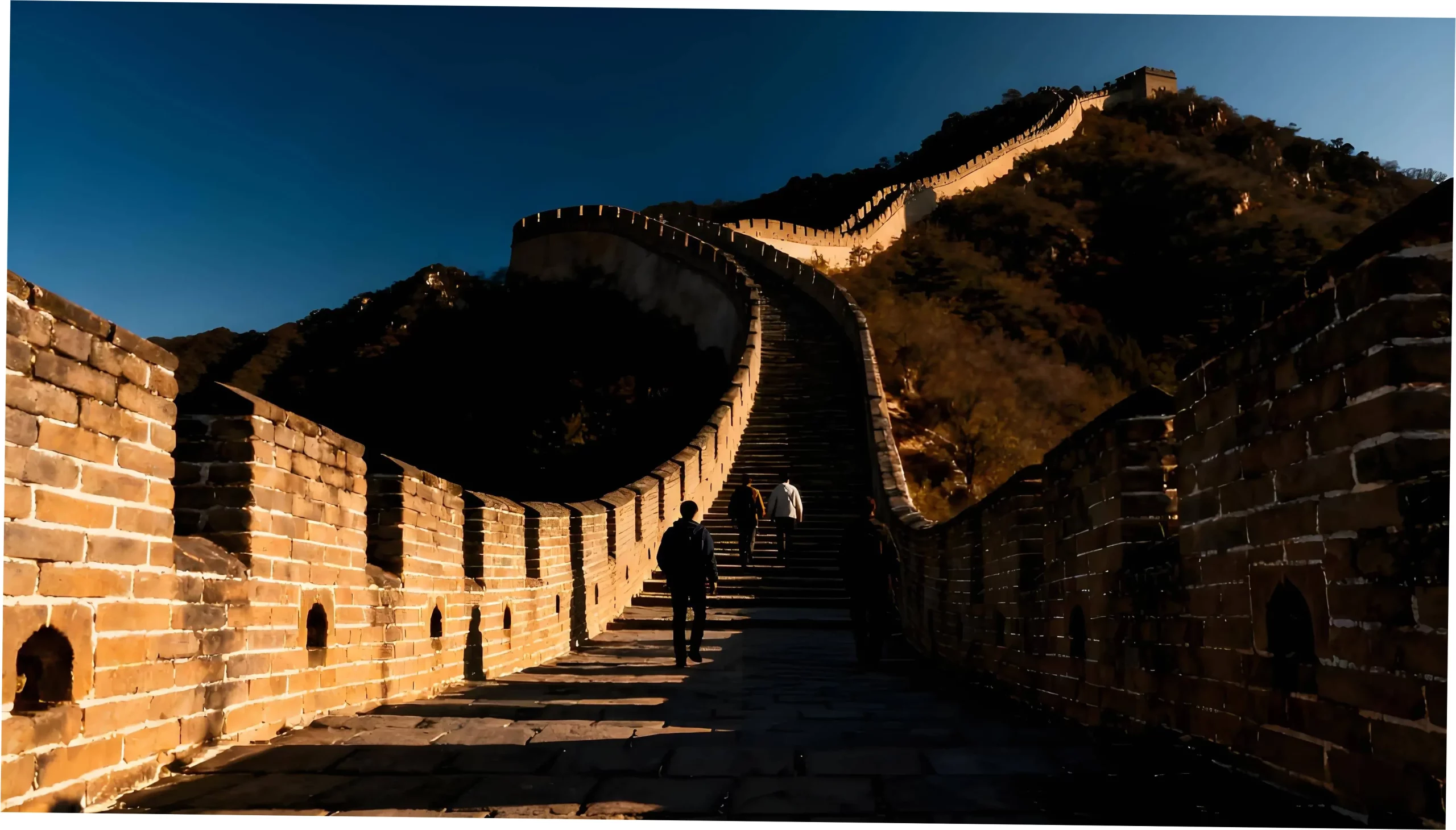 Pinpointing the Absolute Best Months to Visit
