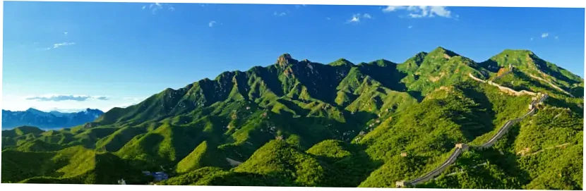 Proven Strategies for Beating the Badaling Crowds