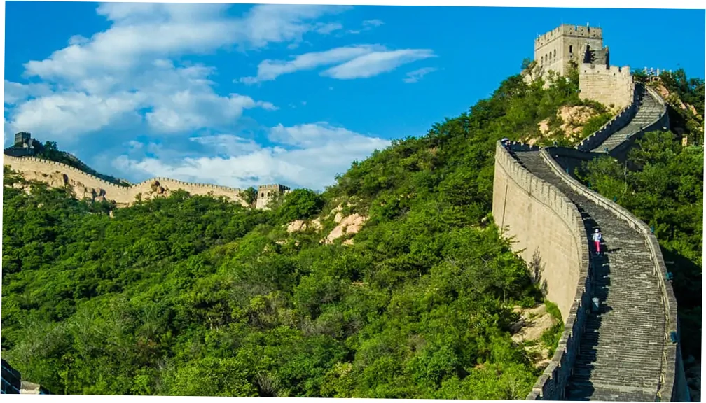 Pinpointing the Absolute Best Months to Visit