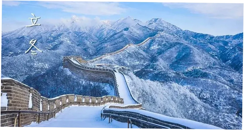 Pinpointing the Absolute Best Months to Visit
