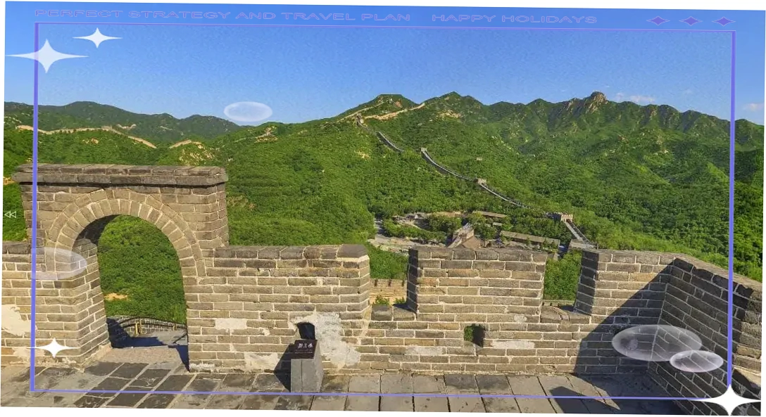 Pinpointing the Absolute Best Months to Visit