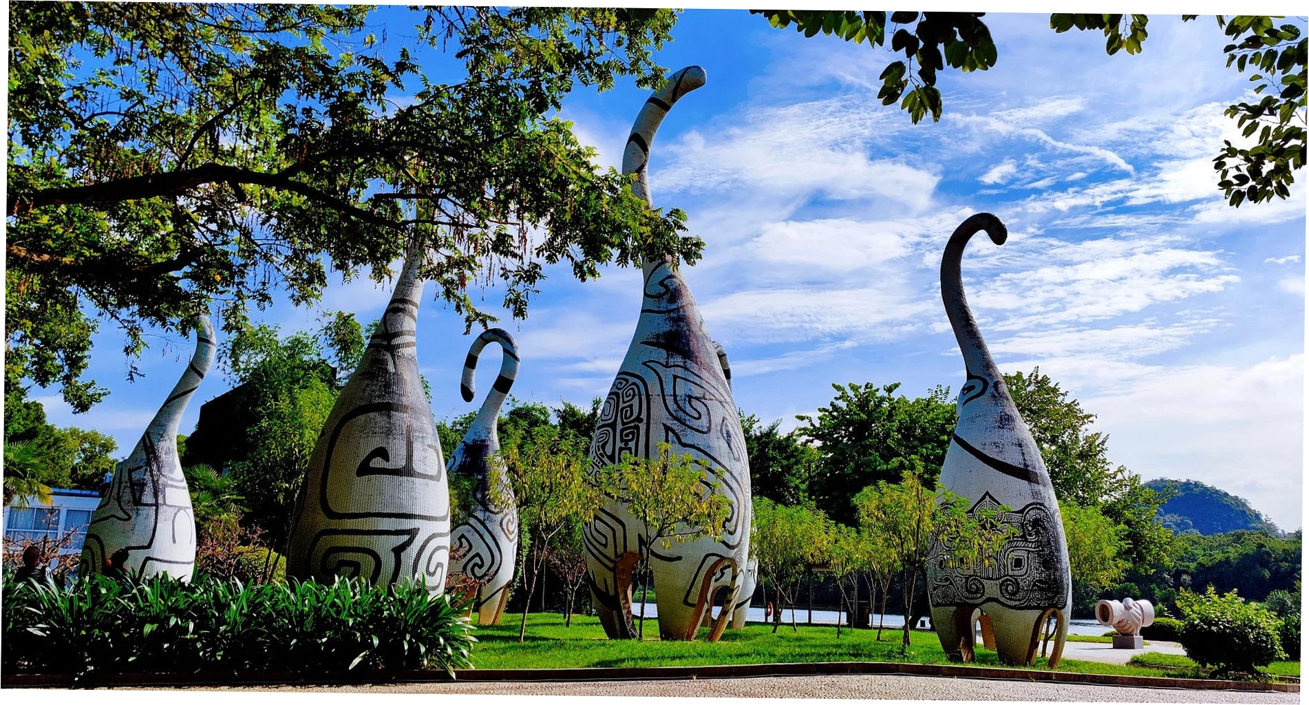 Cultural and Historical Context