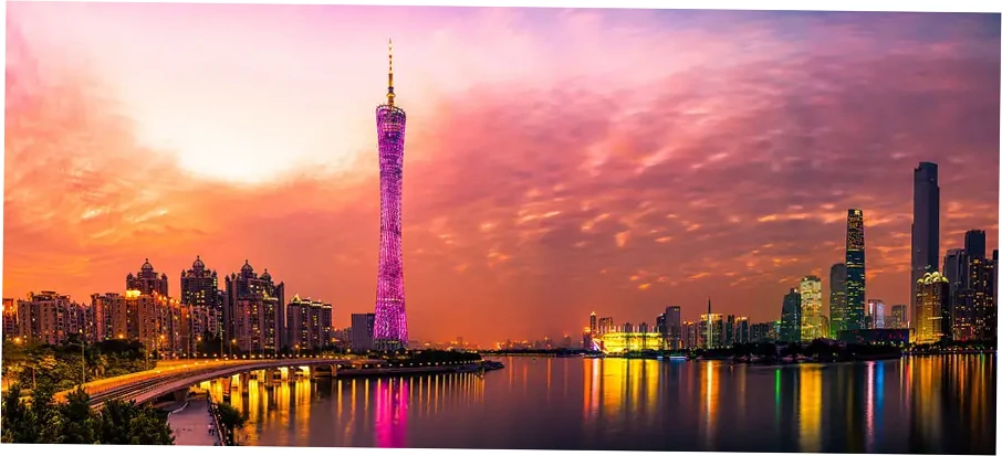 Navigating the Observation Decks