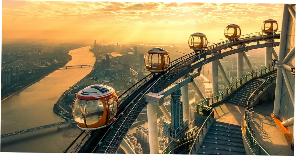 Maximizing Value: Tips for the Best Experience
