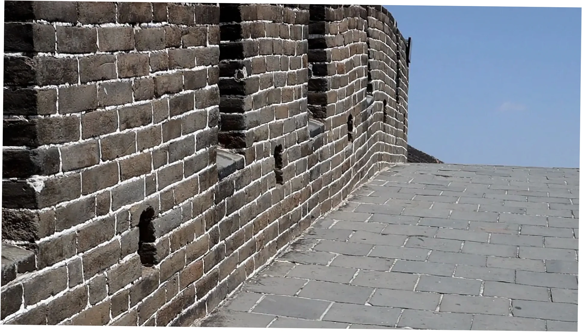 Mitigating Risks and Avoiding Tourist Traps