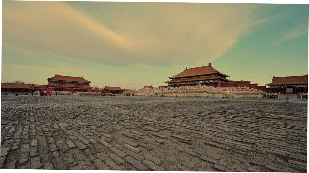 Planning Your Visit - A Strategic Blueprint
