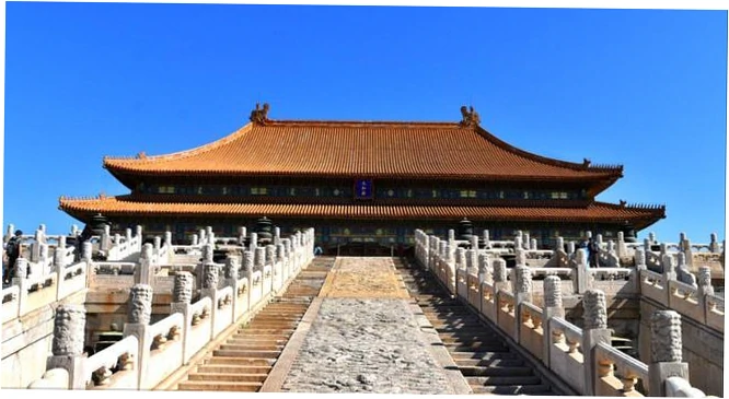 Planning Your Visit - A Strategic Blueprint