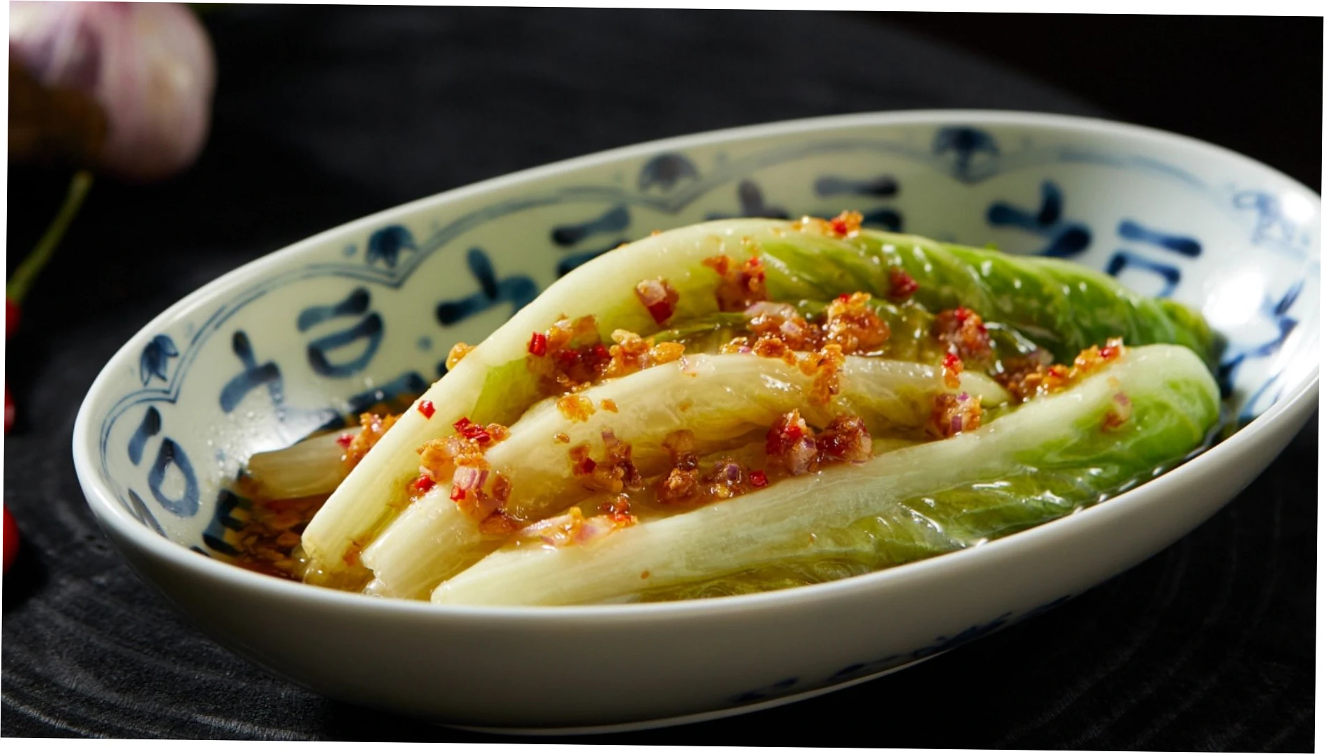 The Anatomy and Heritage of Peking Duck