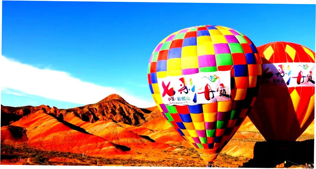 Planning Your Visit: A Decision-Maker's Guide