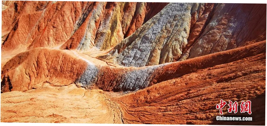 Risks, Misconceptions, and Environmental Impact