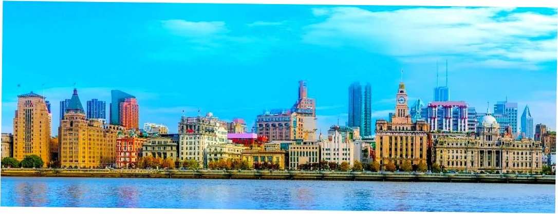 FAQ: Nanjing Road Start, End, and Navigation