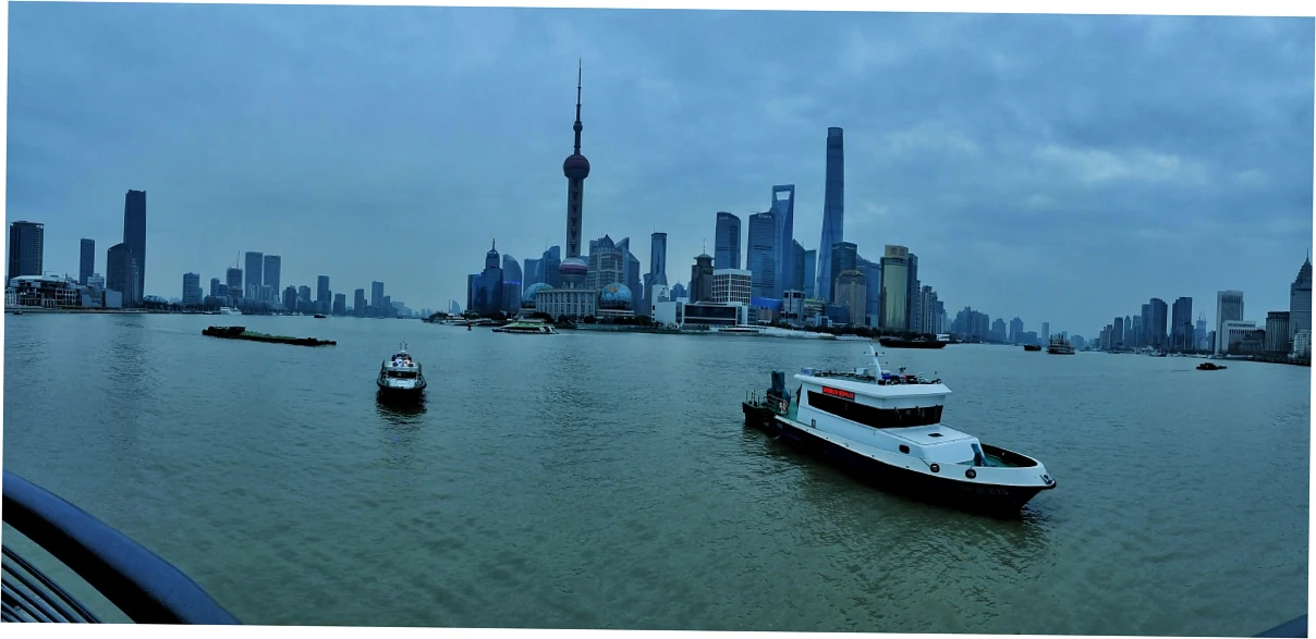 Risks, Limitations, and Common Tourist Mistakes